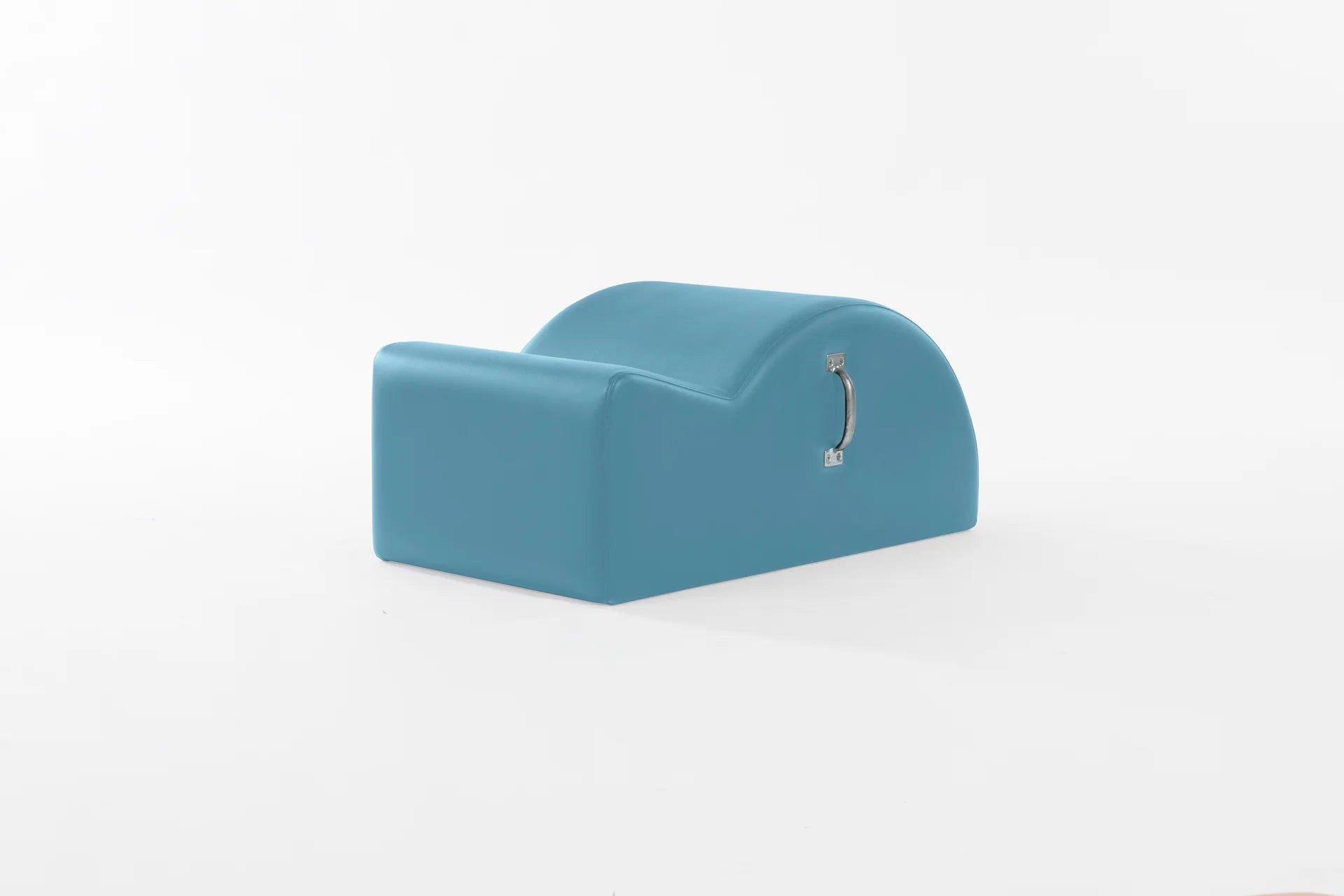 Balanced Body East Coast Step Barrel – Ansicht 34 — Pilates Barrel | Balanced Body