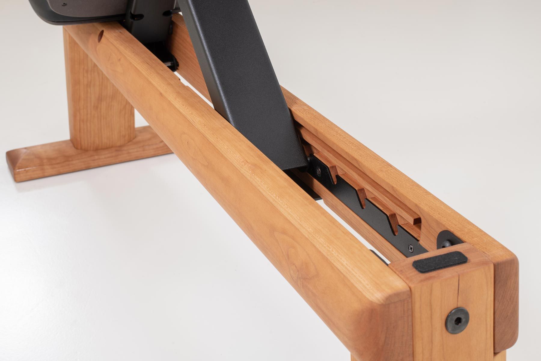 NOHrD WeightBench