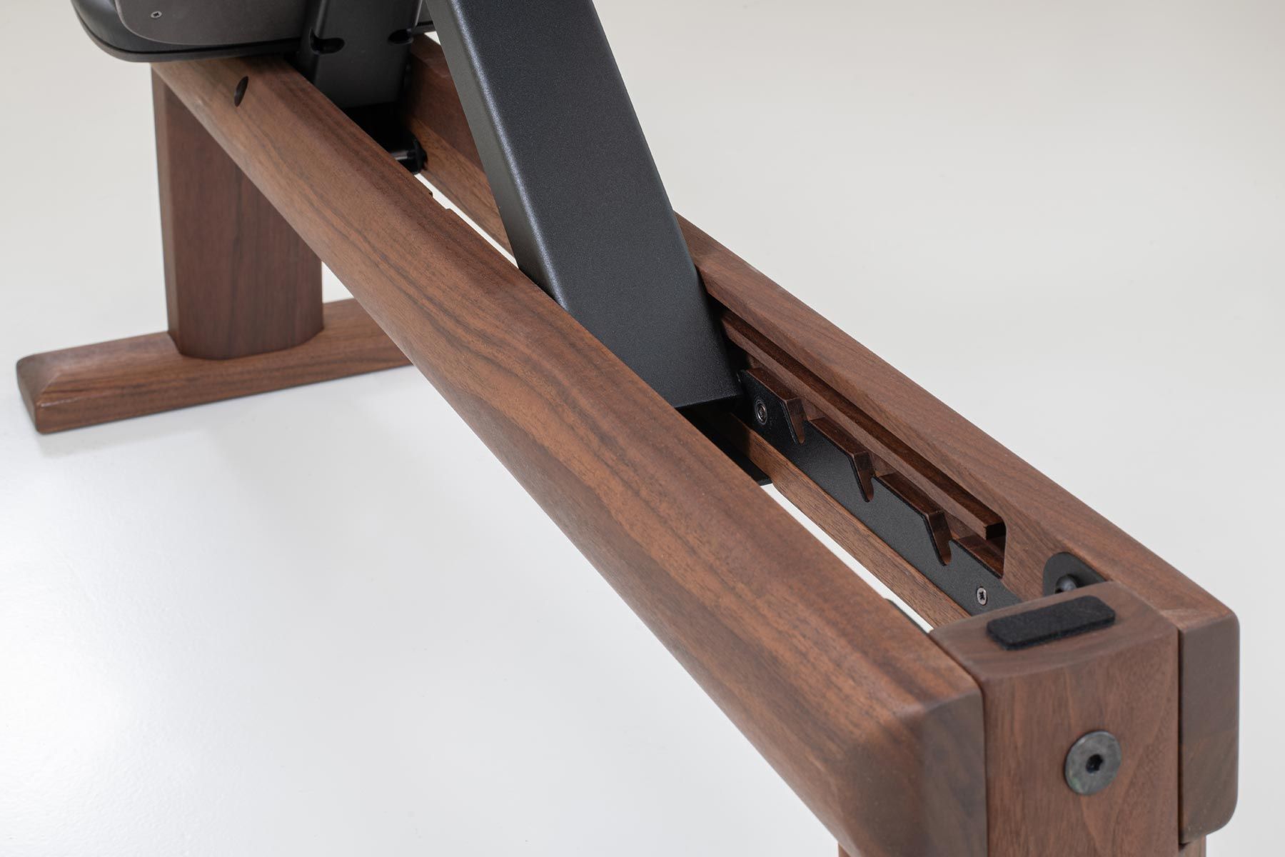 NOHrD WeightBench