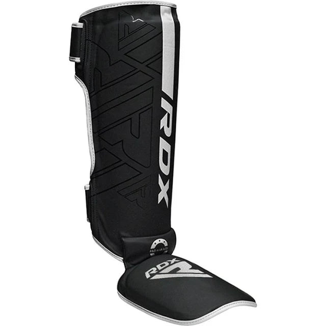 RDX Schienbeinschoner MMA Kara F6