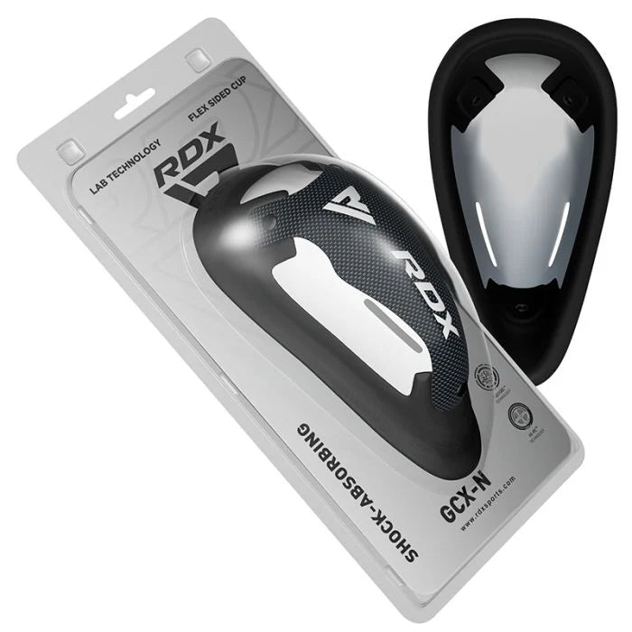 RDX Tiefschutz Gel 1N
