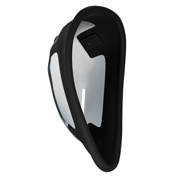 RDX Tiefschutz Gel 1N