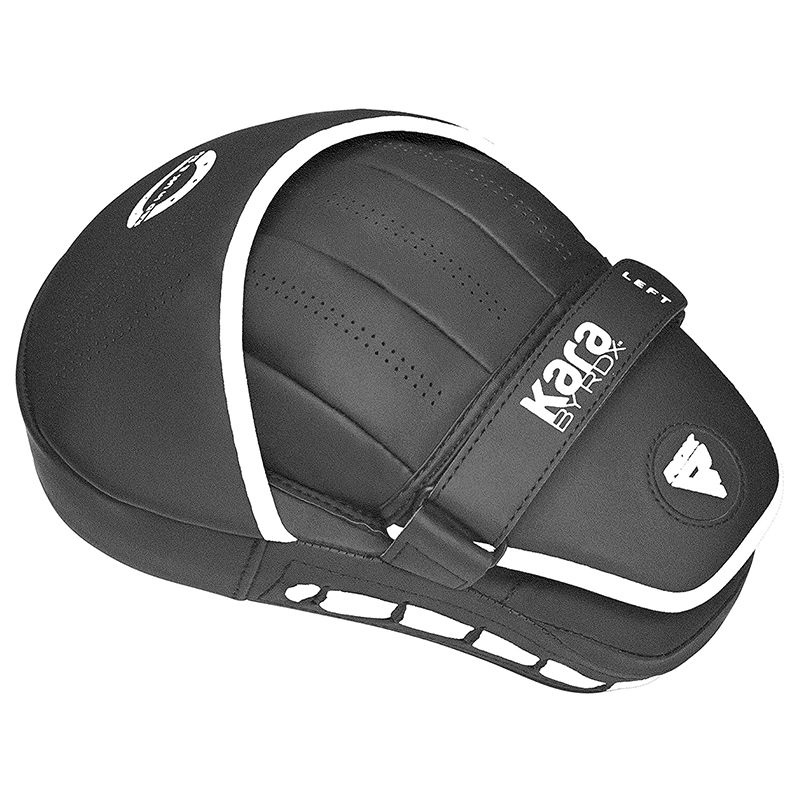 RDX Fokus Pads KARA F6