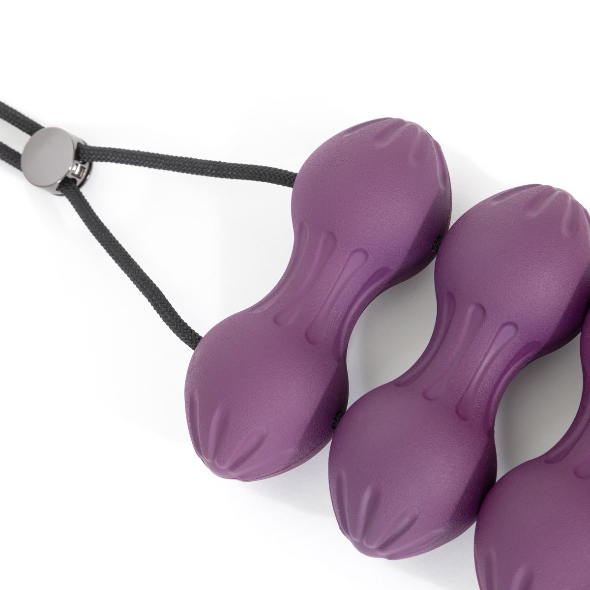 Elina Pilates Spine Aligner