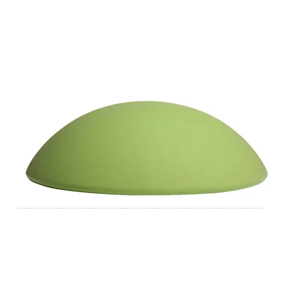 Halfball Plus