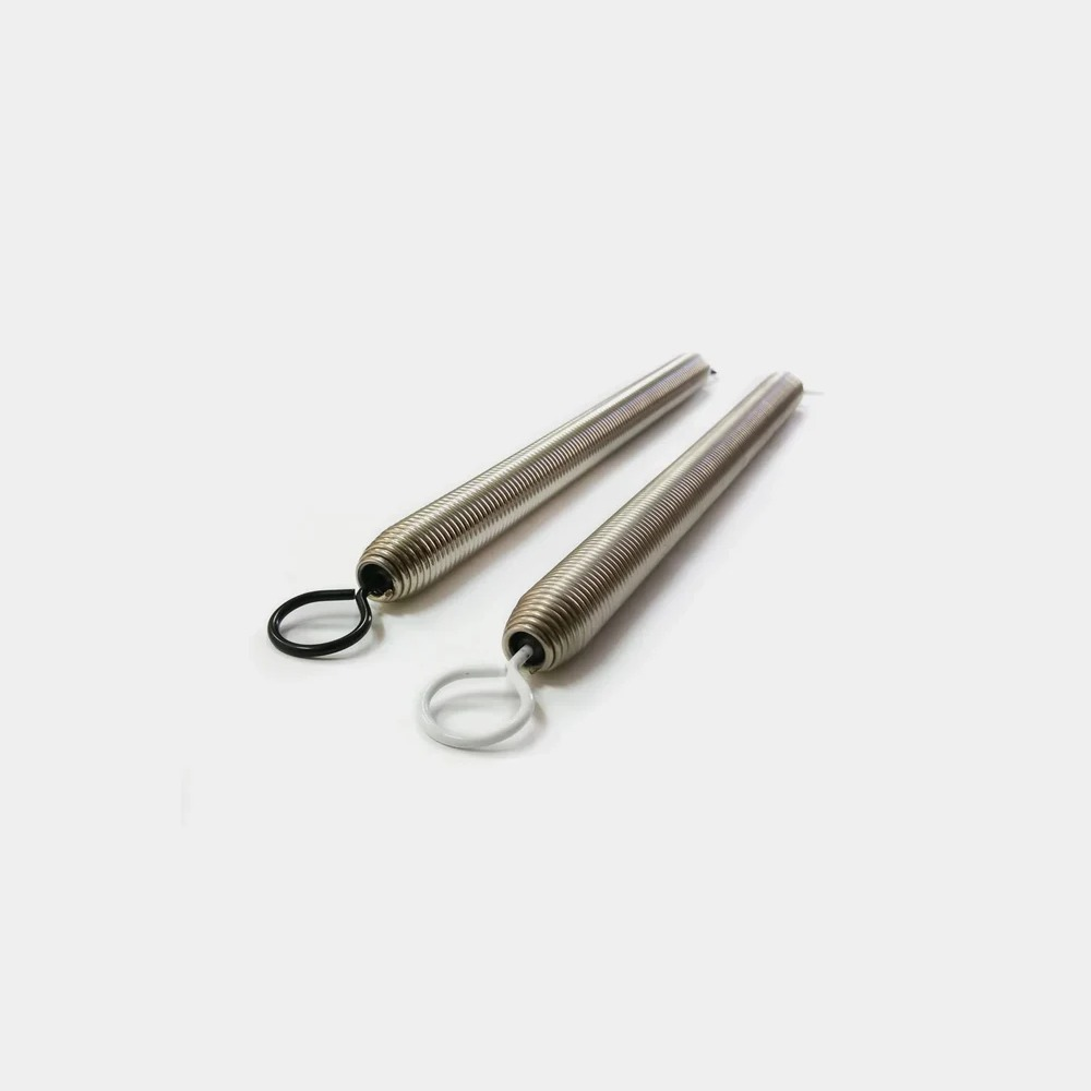 Balanced Body Chair Springs Feder — Pilates Zubehör | Balanced Body
