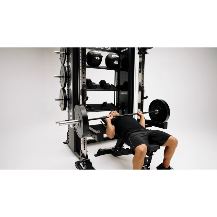 Force USA® Multi Trainer X15 Pro