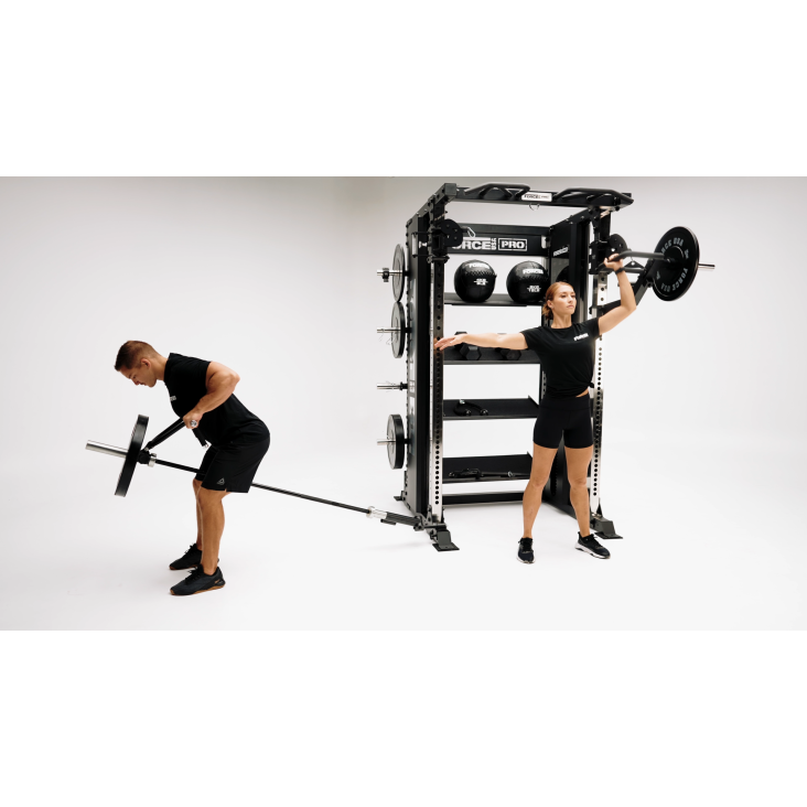 Force USA® Multi Trainer X15 Pro