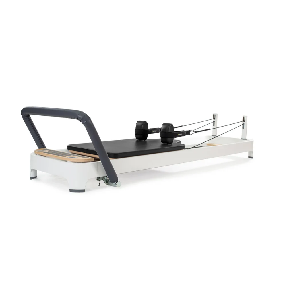 Balanced Body Allegro 2