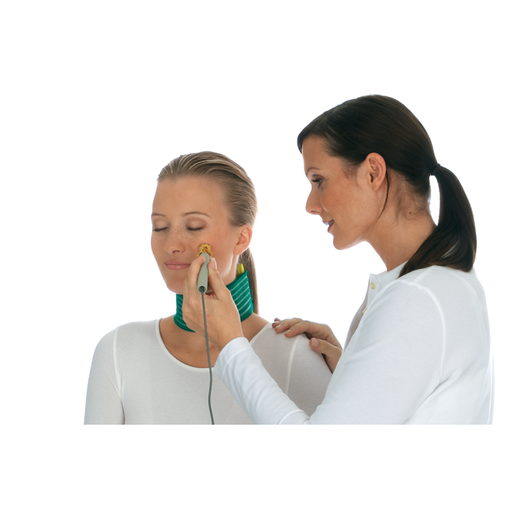 Physiodyn (3rd edition)