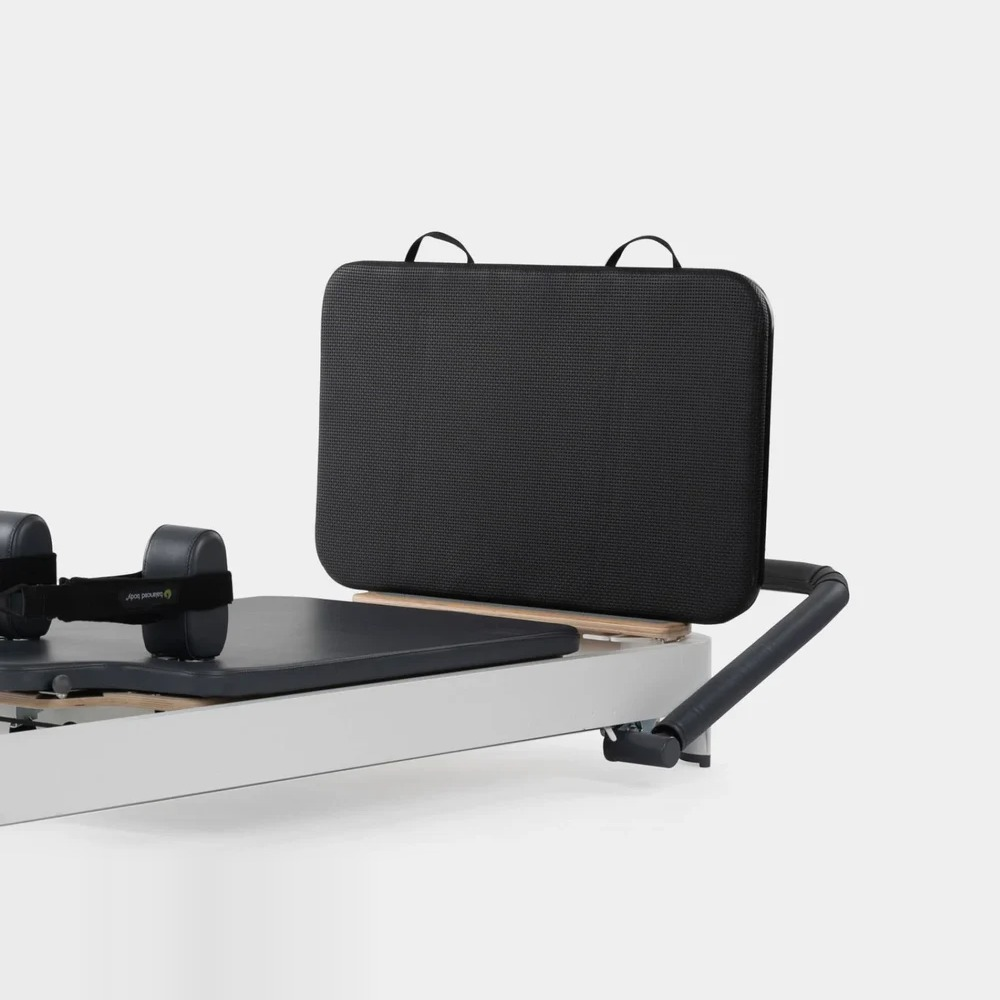 Balanced Body Padded Jumpboard — Pilates Zubehör | Balanced Body