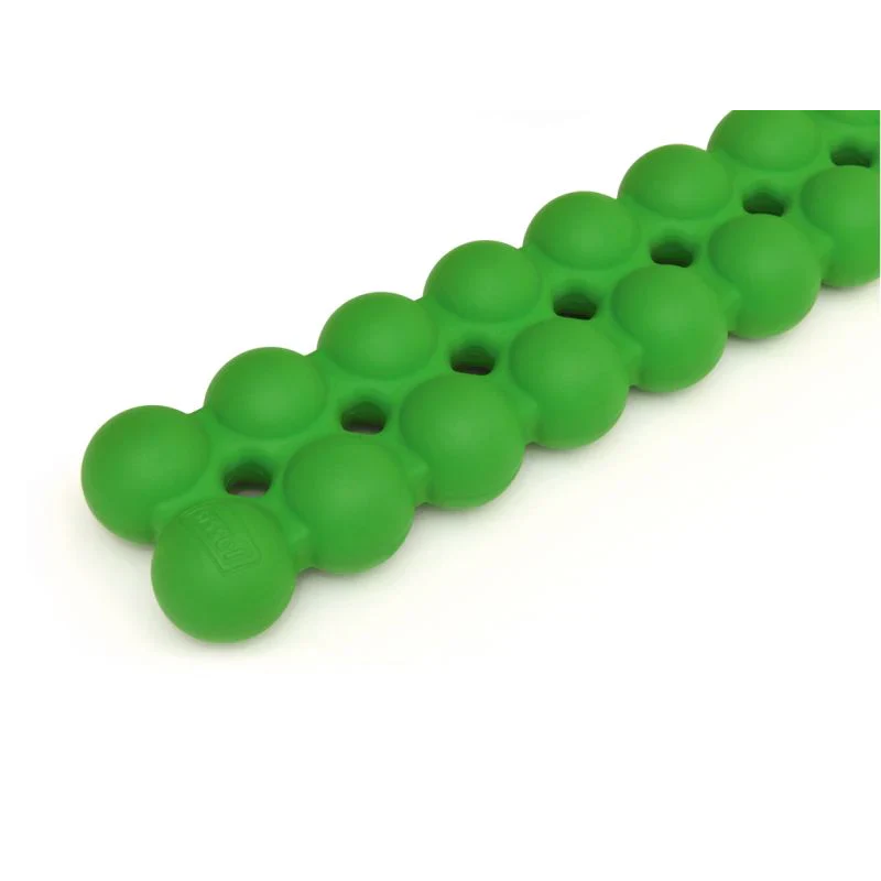 Balanced Body Spinefitter by Sissel – Ansicht 2 — Pilates Zubehör | Balanced Body