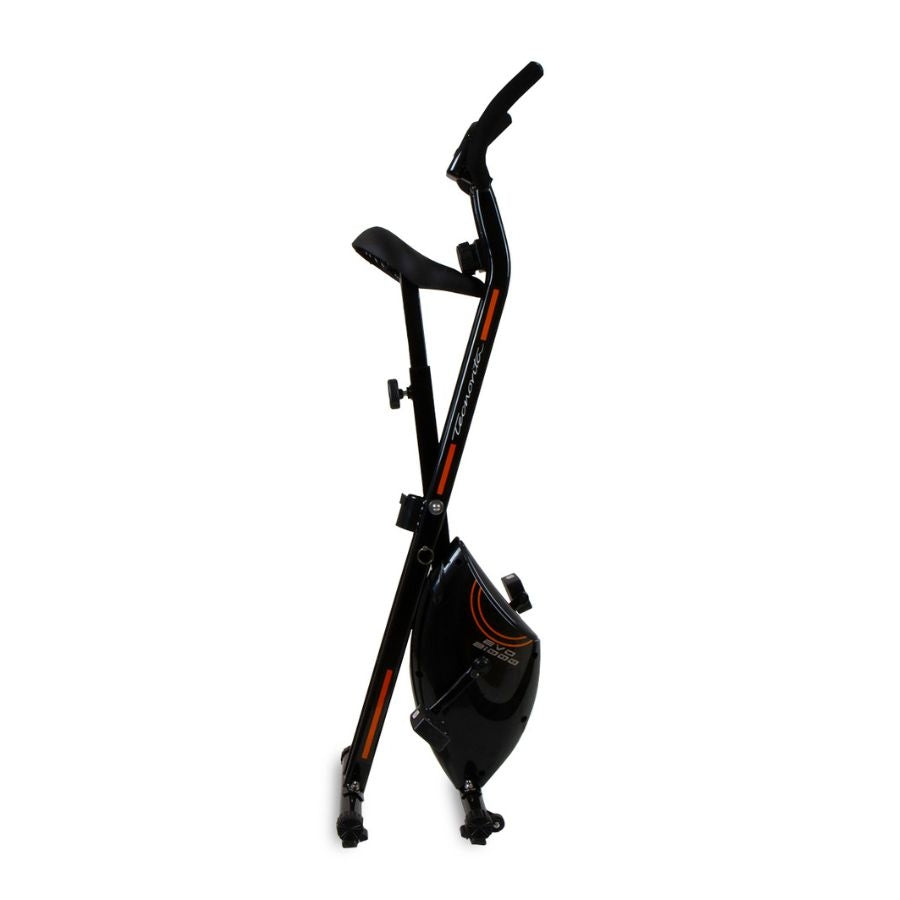 BH Fitness Heimtrainer Evo YF