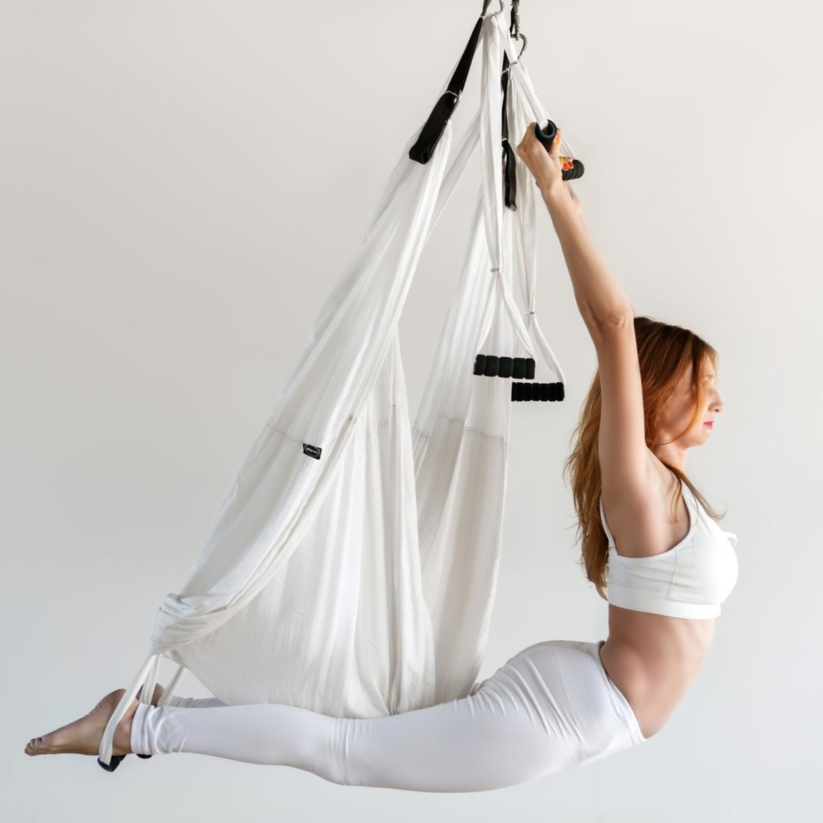Elina Pilates Yoga Schaukel