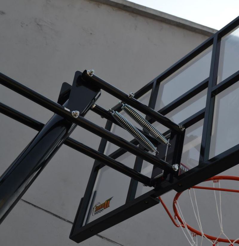 Basketballanlage Phoenix