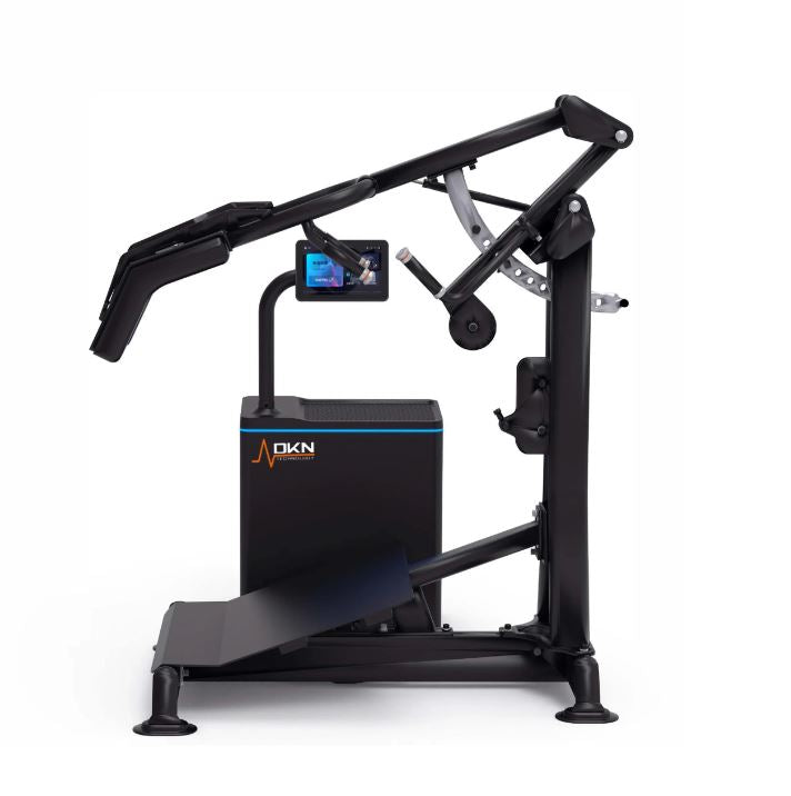 DKN Technology Smart Squat