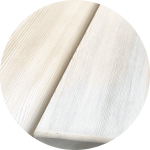 Zeder White Oak