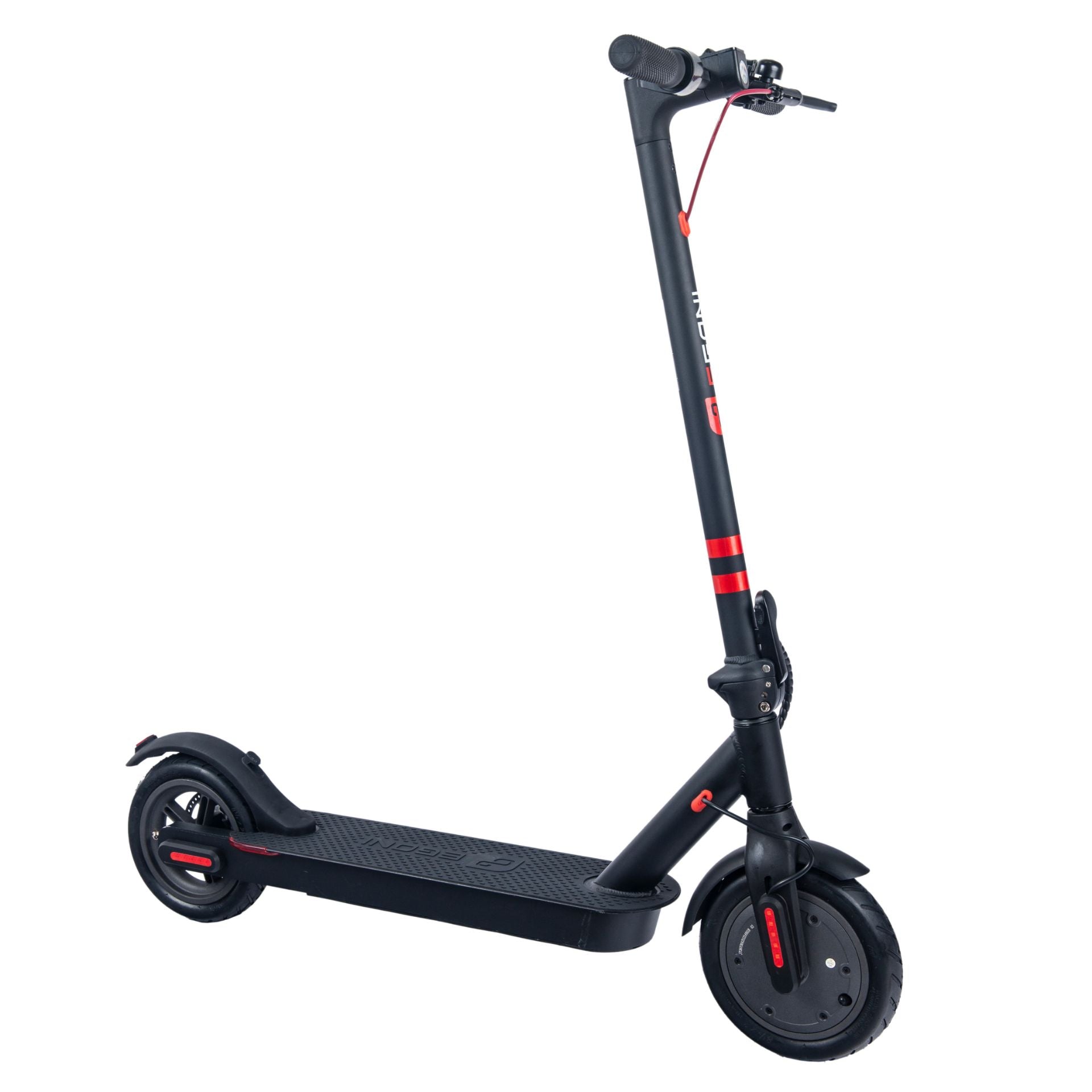 EGONI E-Scooter S15