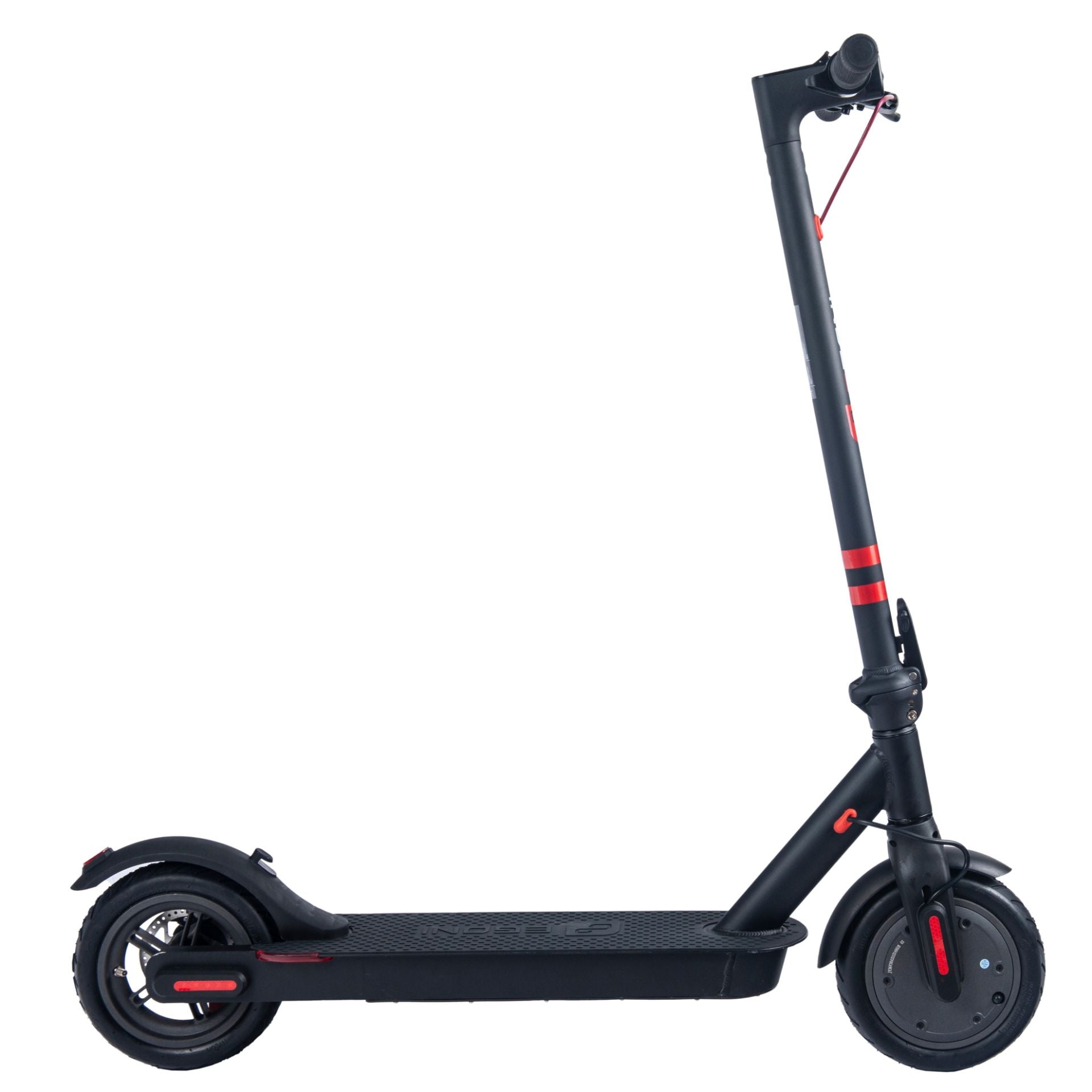 EGONI E-Scooter S15
