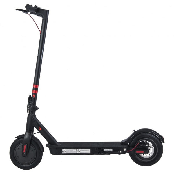 EGONI E-Scooter S16