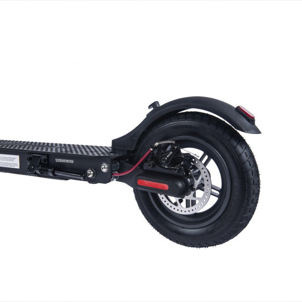 EGONI E-Scooter S16