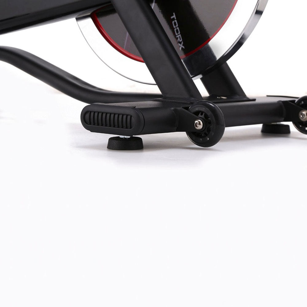 TOORX Indoor Bike SRX-80 EVO