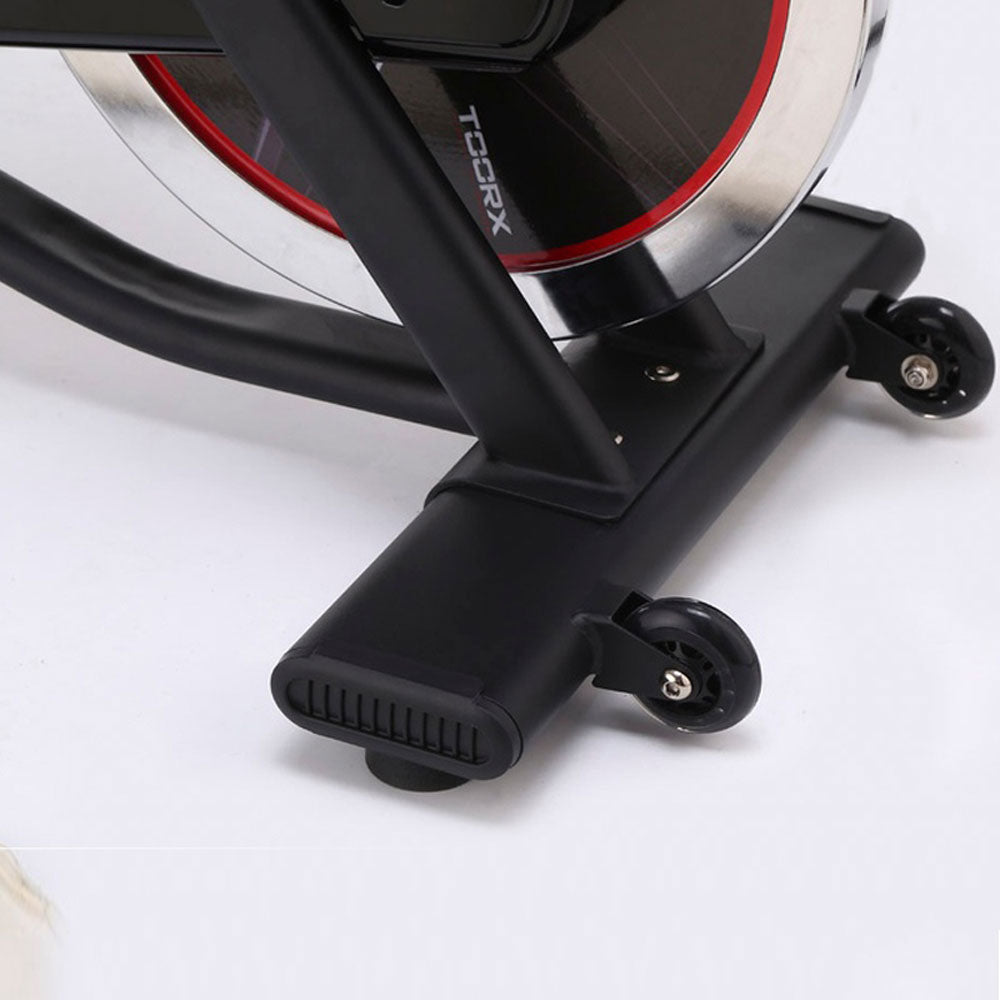 TOORX Indoor Bike SRX-80 EVO