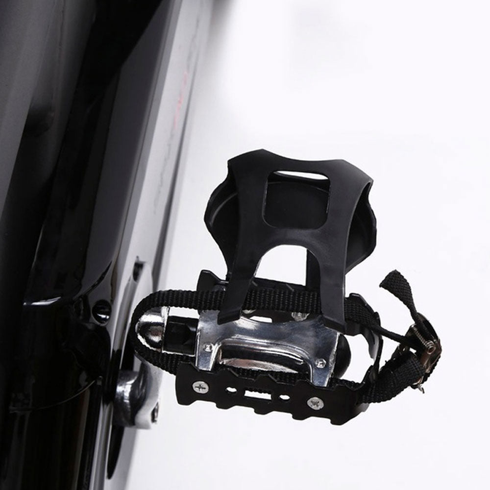 TOORX Indoor Bike SRX-80 EVO