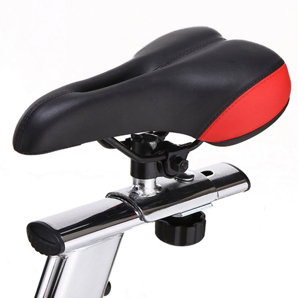 TOORX Indoor Bike SRX-80 EVO