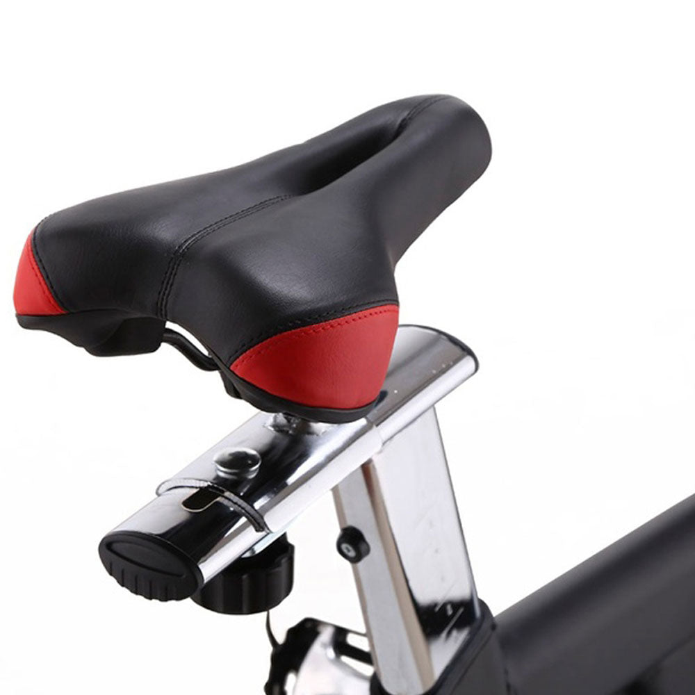 TOORX Indoor Bike SRX-80 EVO