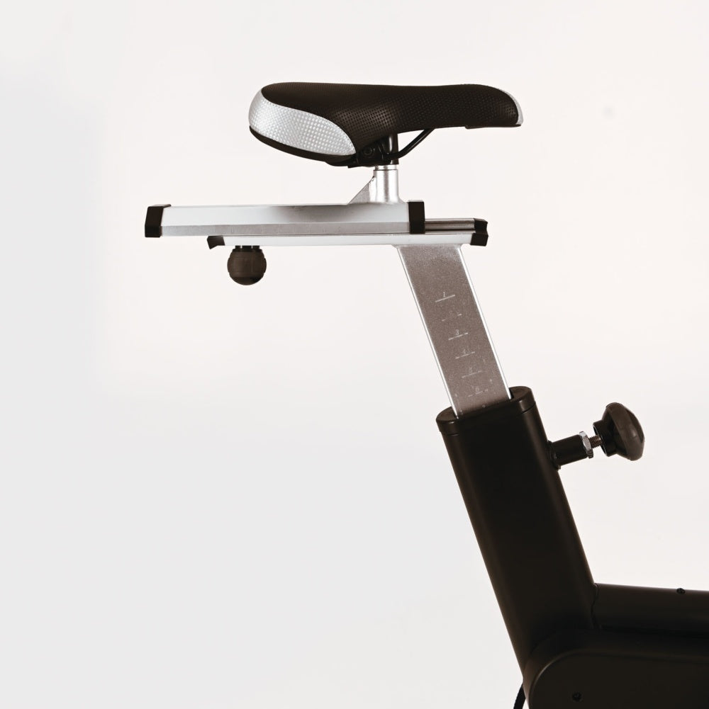 TOORX Indoor Bike SRX-9500
