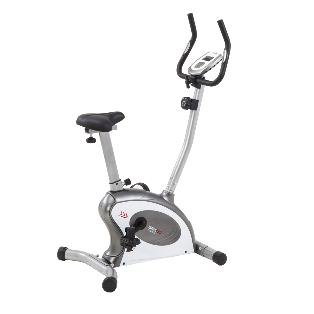 TOORX Heimtrainer BRX-60
