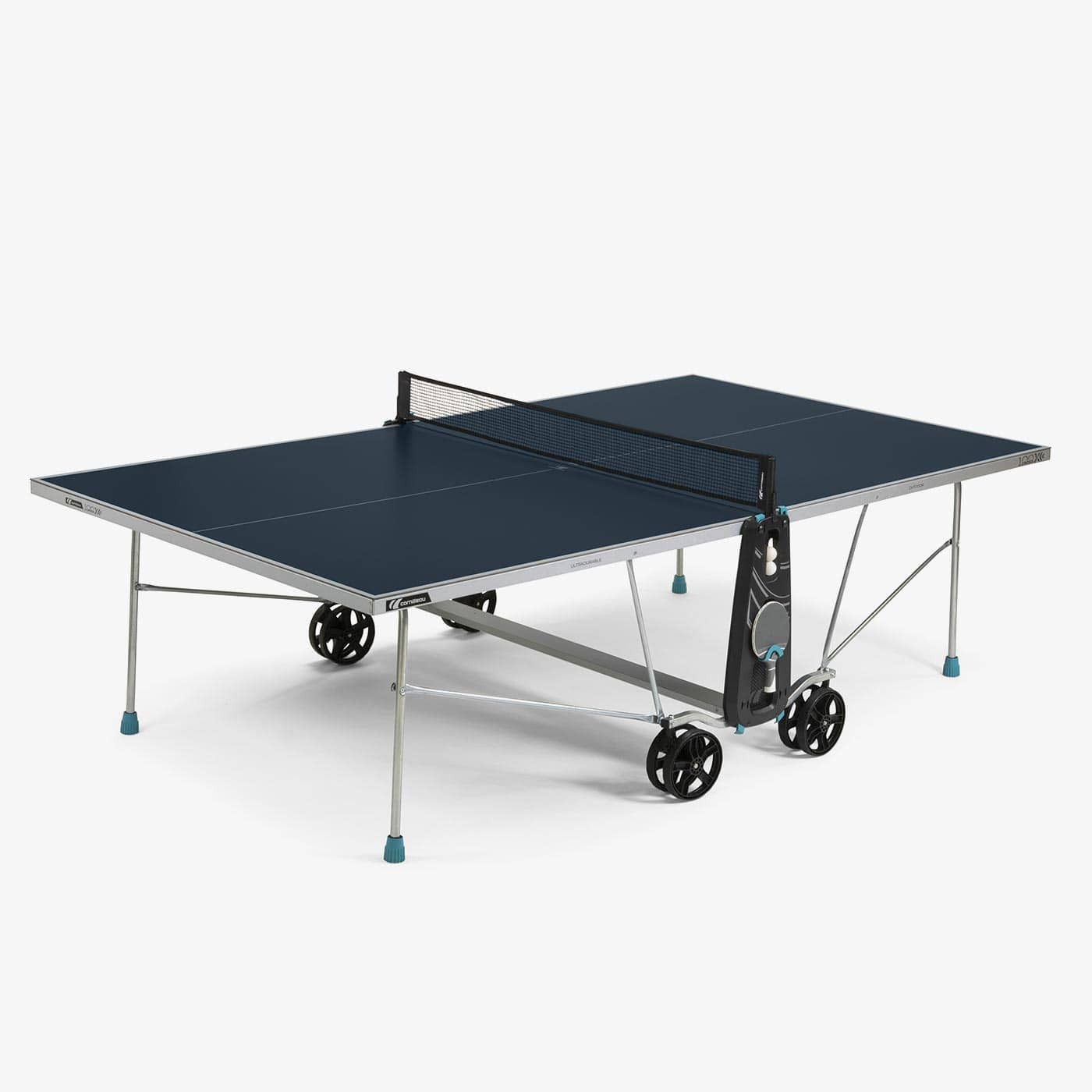 Cornilleau Outdoor Tischtennistisch 100X