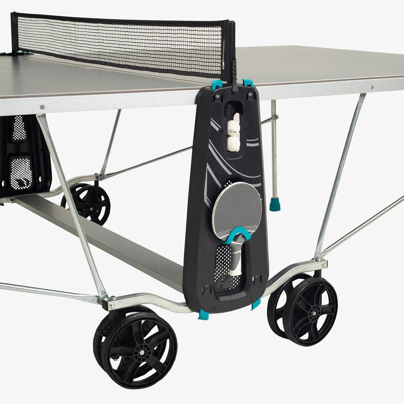Cornilleau Outdoor Tischtennistisch 100X