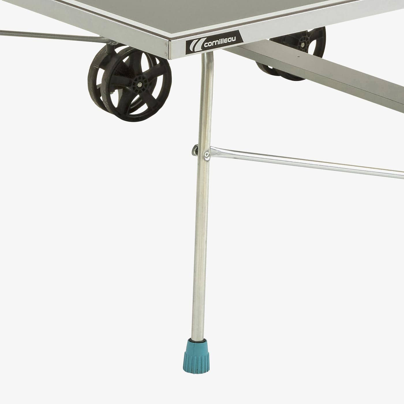 Cornilleau Outdoor Tischtennistisch 100X