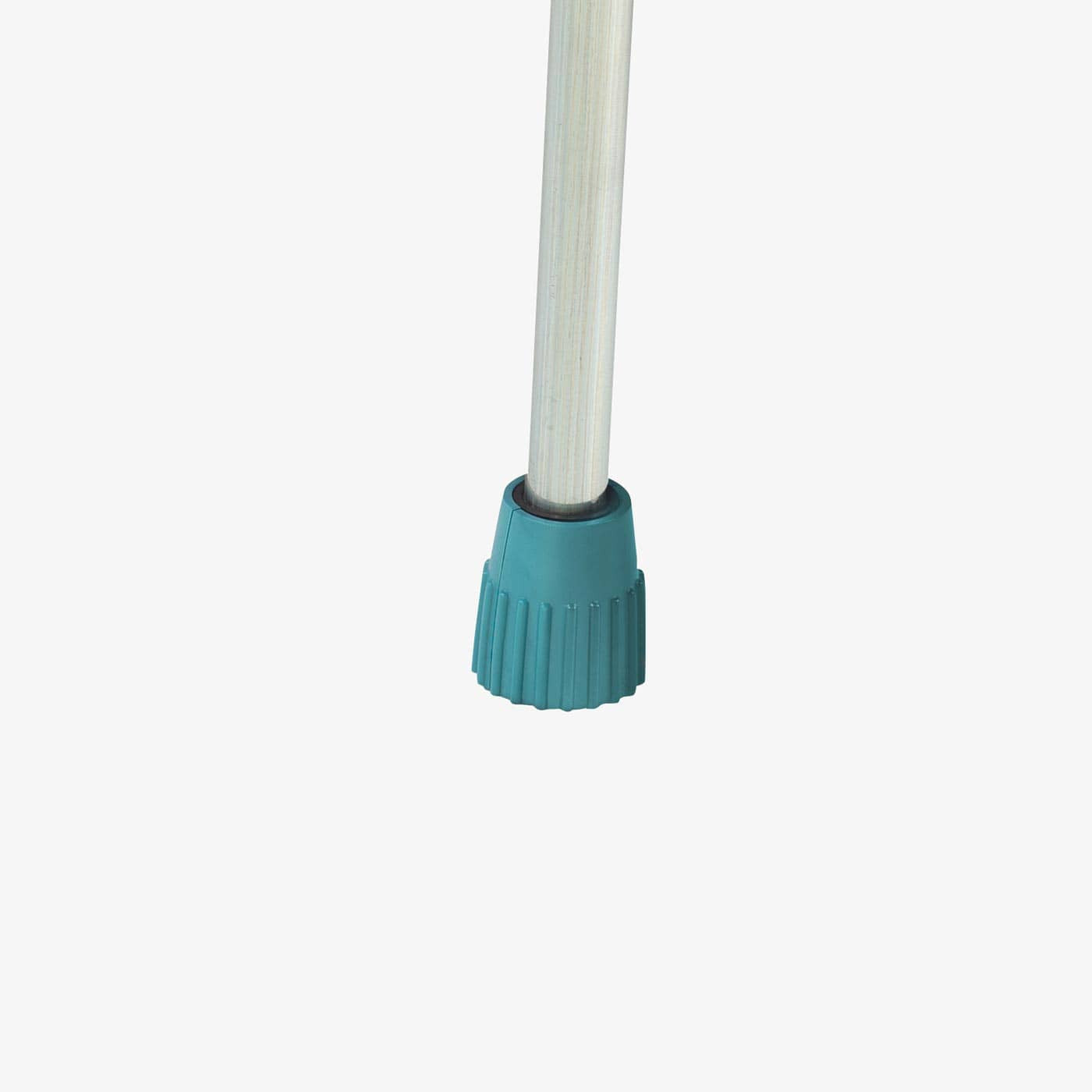 Cornilleau Outdoor Tischtennistisch 100X