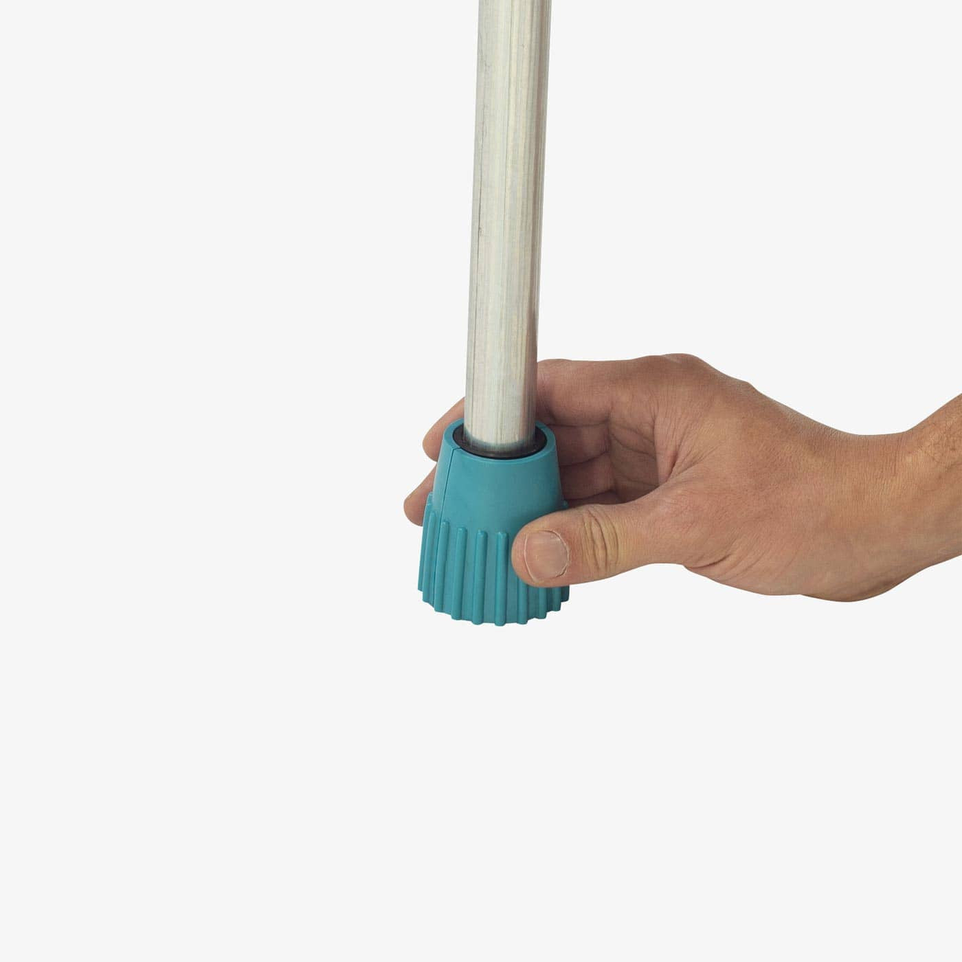 Cornilleau Outdoor Tischtennistisch 100X