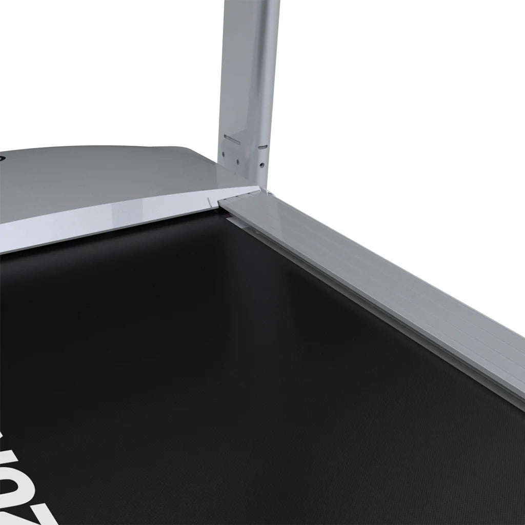 Horizon Fitness Laufband Paragon X