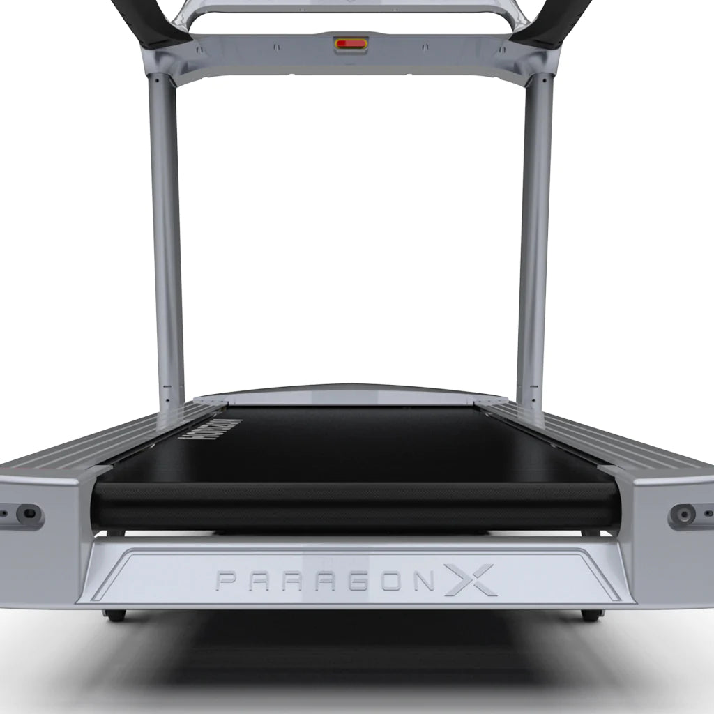 Horizon Fitness Laufband Paragon X