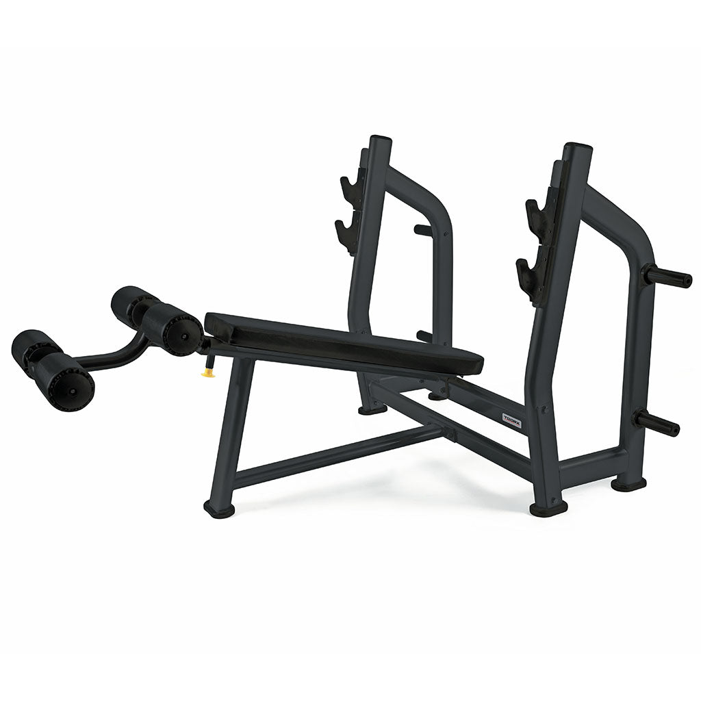 TOORX Negativbank WBX-B3600