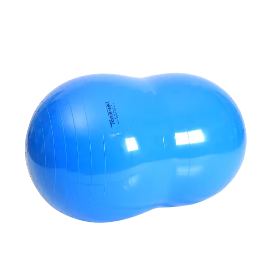 Gymnastikrolle Physio-Roll