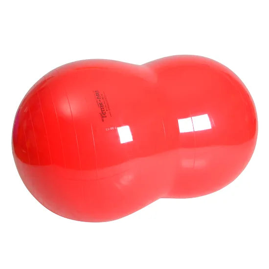 Gymnastikrolle Physio-Roll