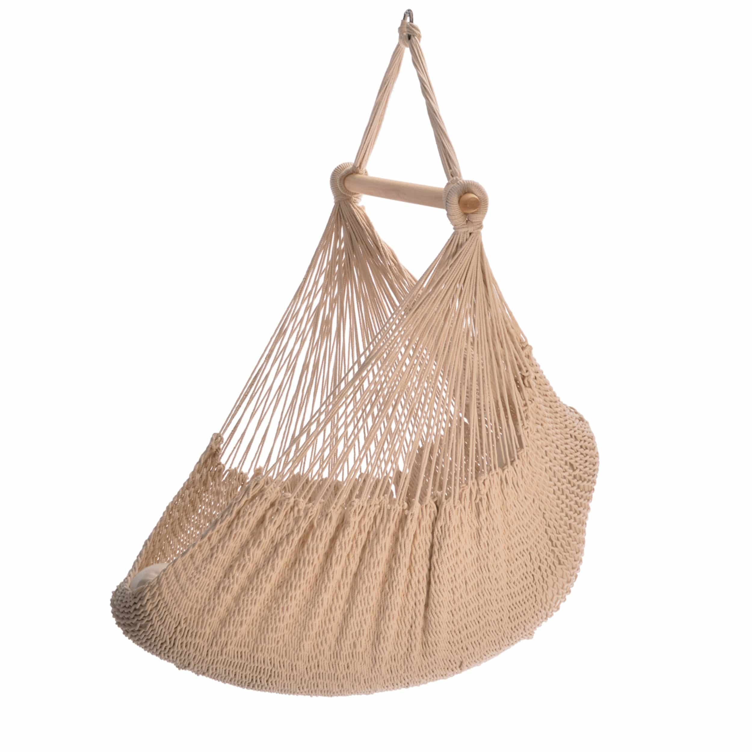 Hängesitz BALAO