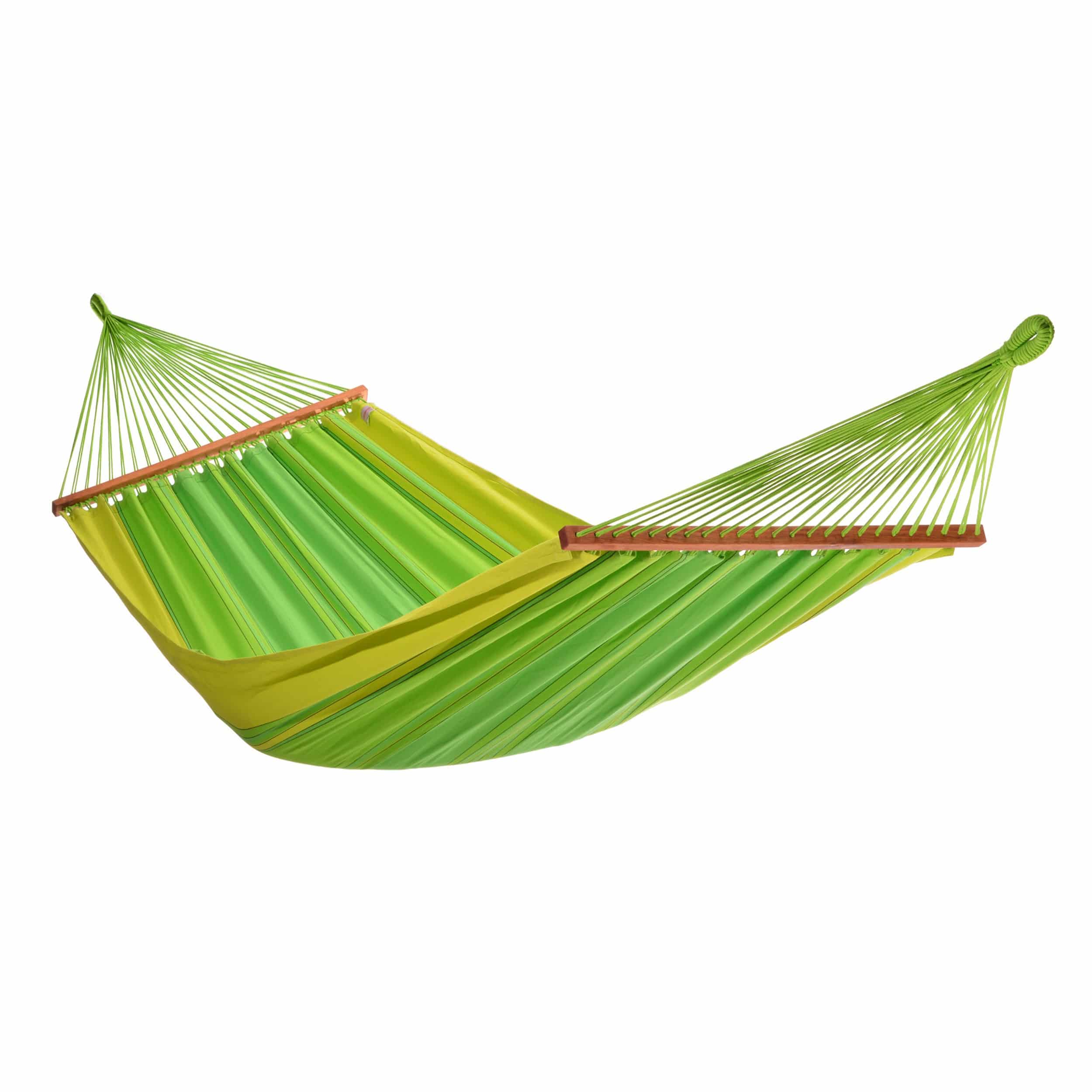 Stabhängematte "Famosa"