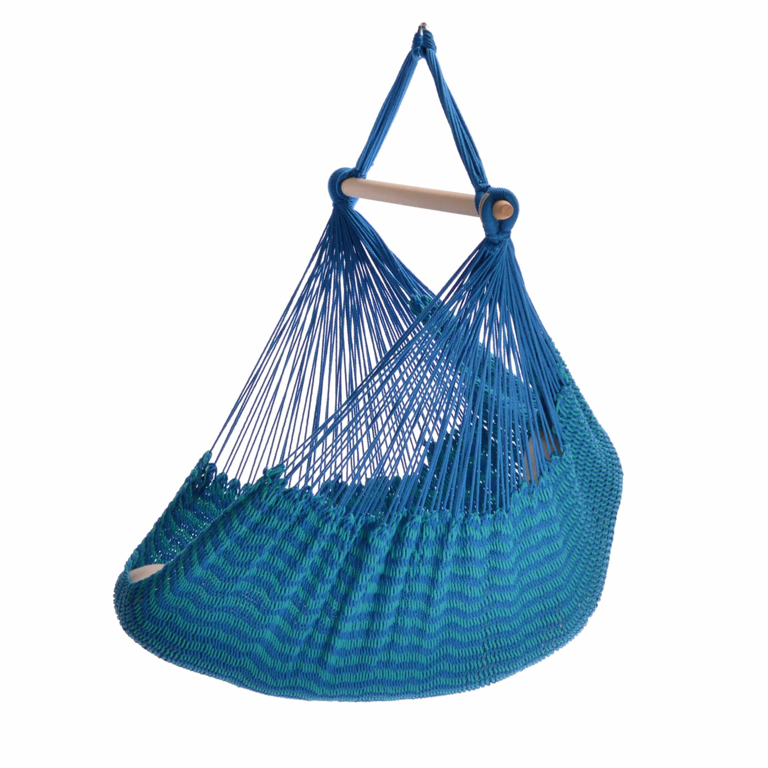 Hängesitz BALAO