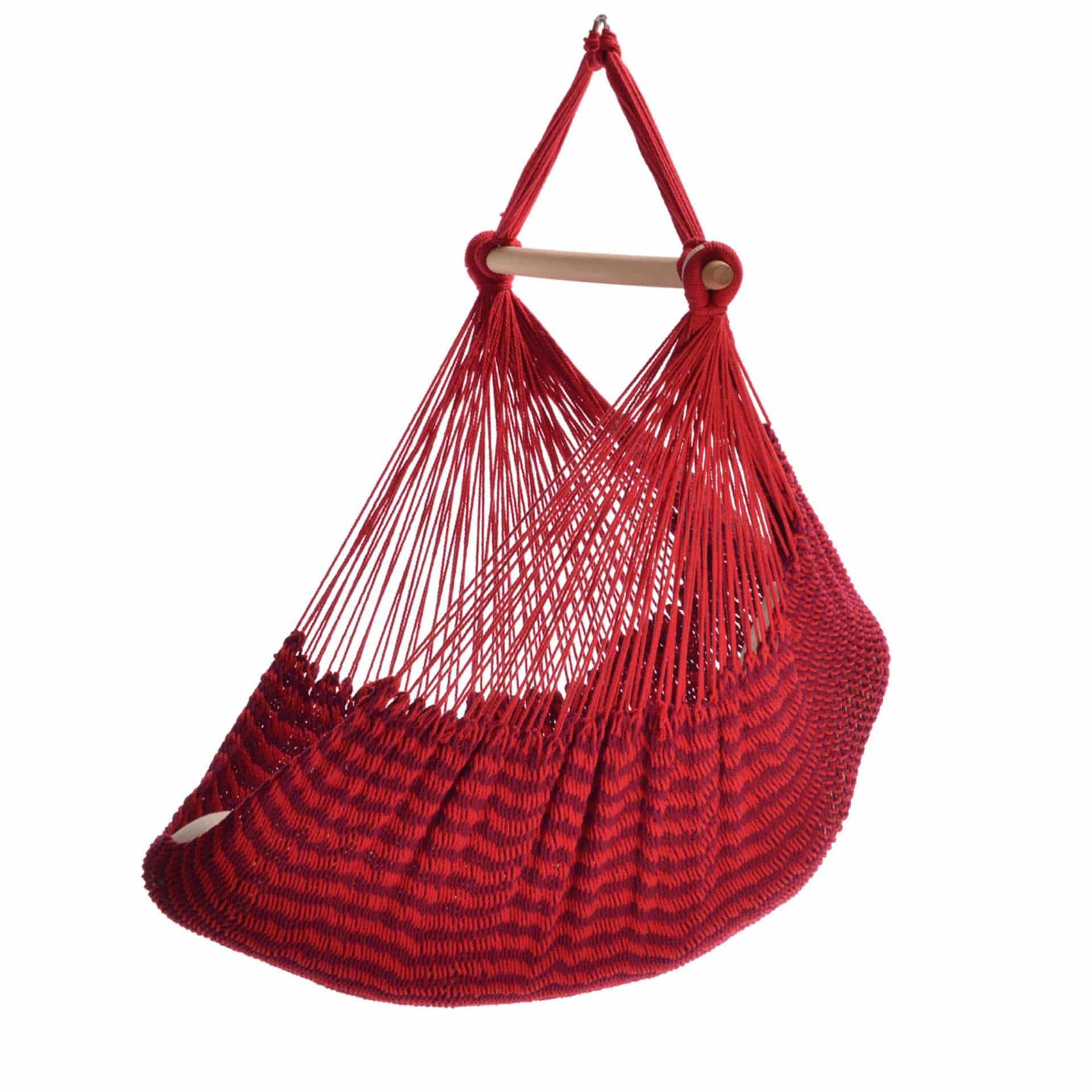 Hängesitz BALAO
