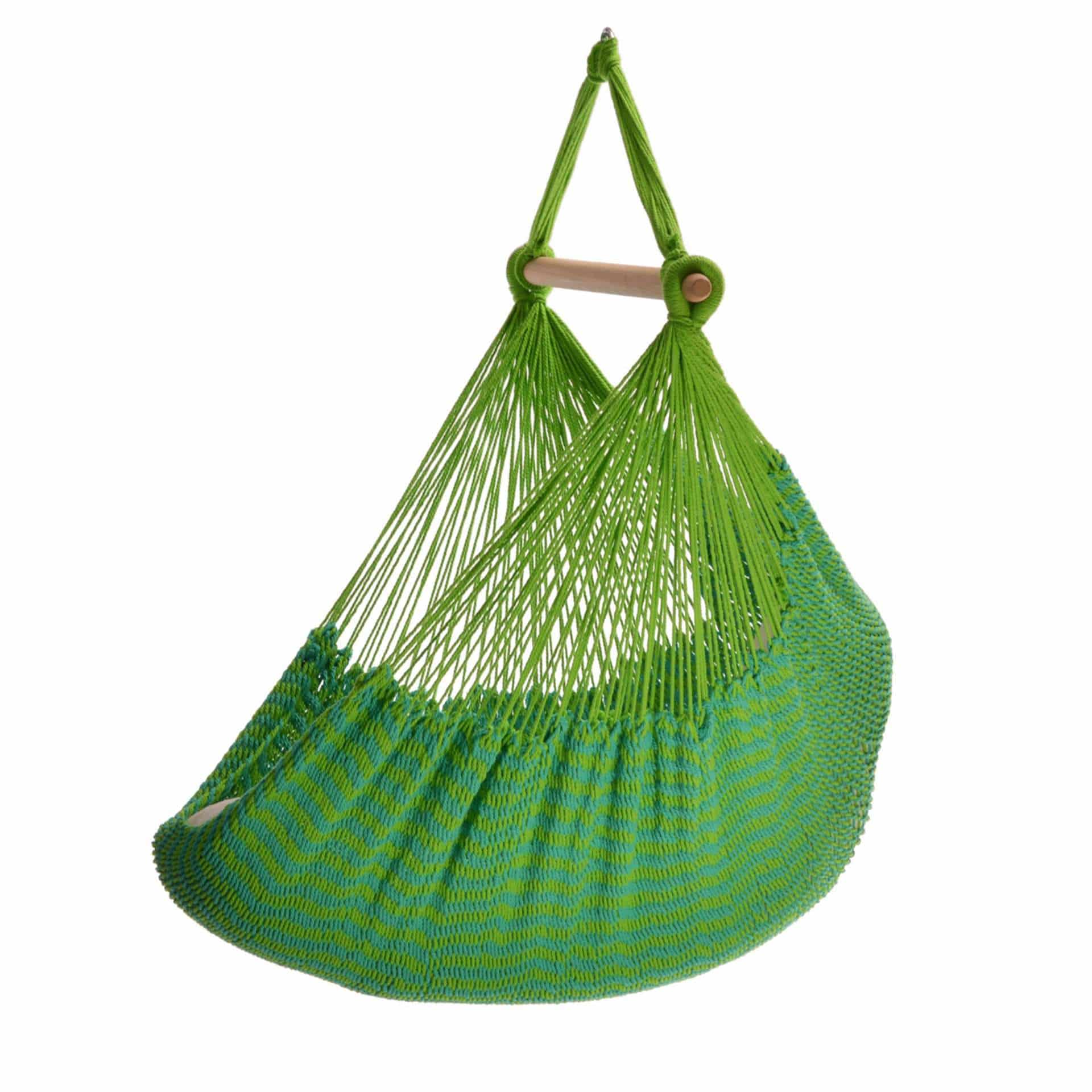 Hängesitz BALAO