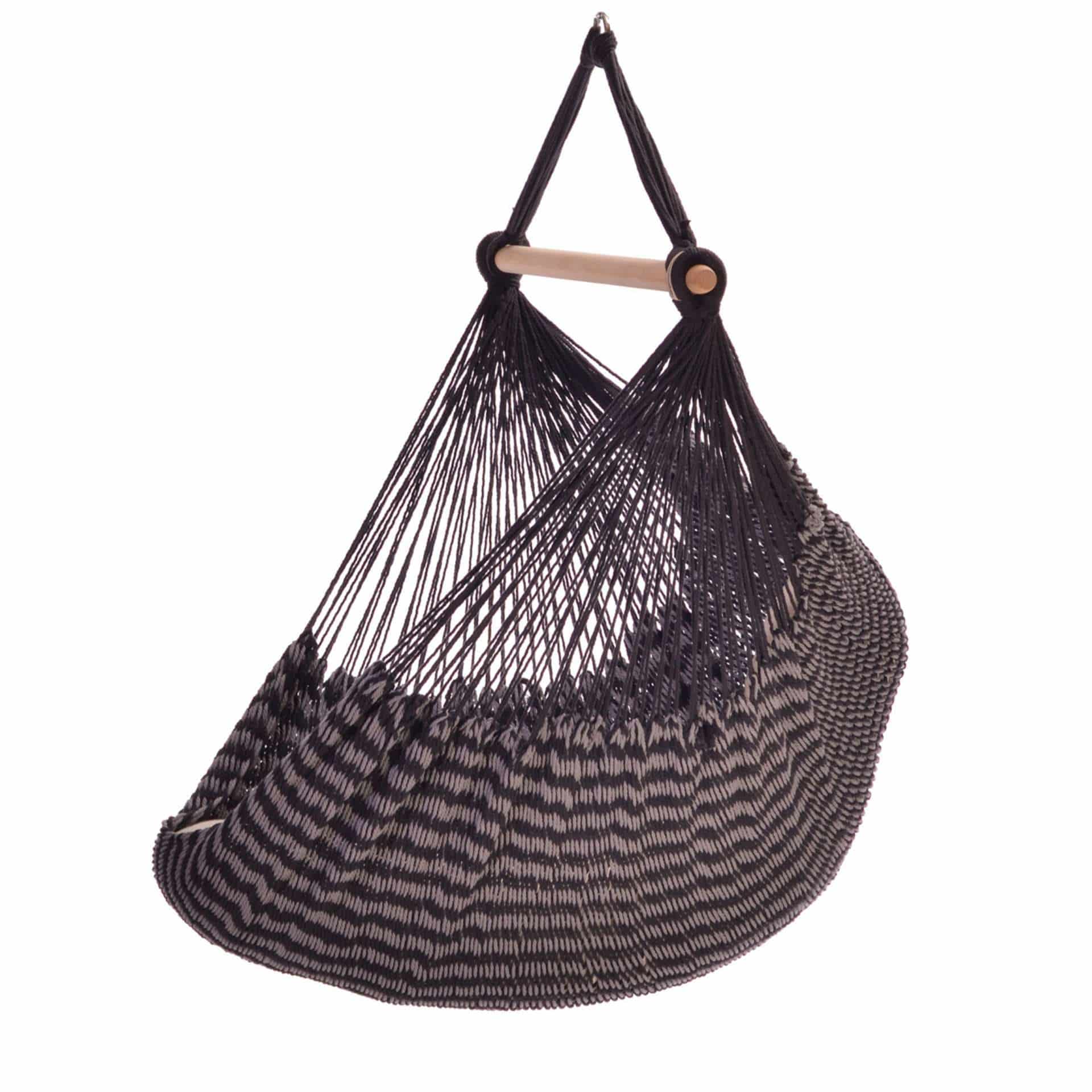 Hängesitz BALAO