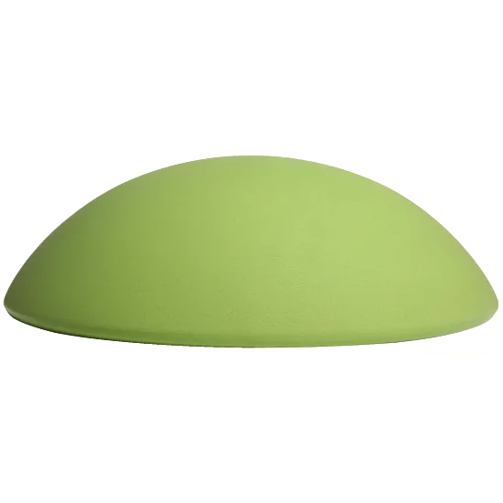 Halfball Plus