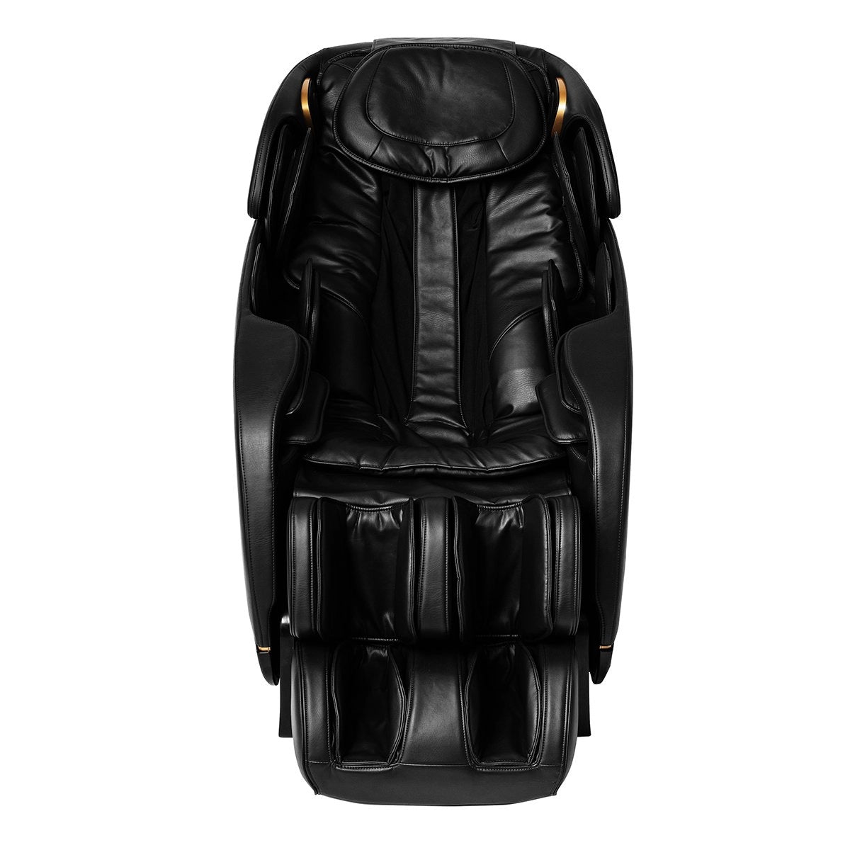 Inner Balance Massagesessel JIN